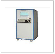 1565676676777961.png 9656H ARCS安规综合测试系统