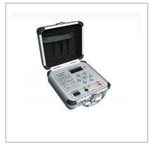 9672系列绝缘电阻测试仪（兆欧表）