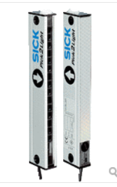 1565678202202284.png 功能作用:SICK施克光栅PLG3-420F431