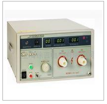 1565679572401672.png 2674型耐压测试仪