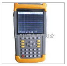 1565680071942888.png CDN-S 多功能手持电能质量分析仪