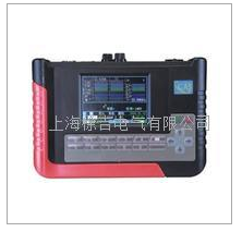  CAS-6A单相电能表现场校验仪
