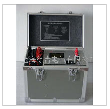 1565681364768563.png CZD-10A直流电阻测试仪