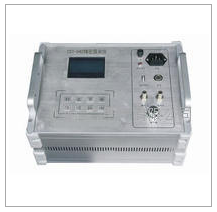  CDT-042智能精密露点仪