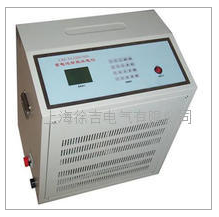 CXF-T4 220V/50A 蓄电池智能放电仪