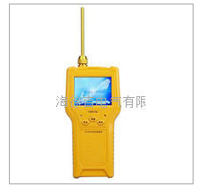 ＣＯＰ58　SF6红外线定量检测仪