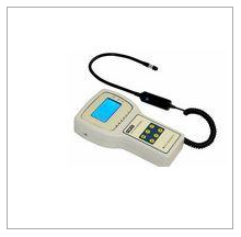 COP35　SF6气体定量检漏仪