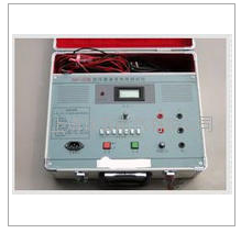 1565684515904706.png ZGY-111变压器直流电阻测试仪