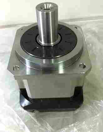 1565684668198810.jpg APEX行星减速机工作原理