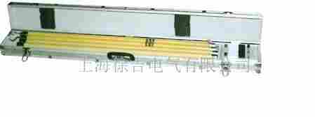 SH31系列高压核相仪