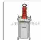 10kVA/50kV油浸式试验变压器