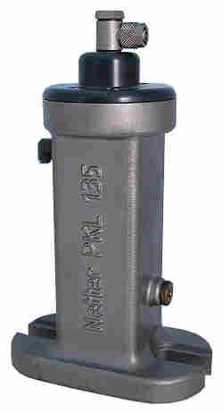 新品供应NETTER VIBRATION旋转振动器