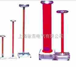 SHFRC多功能数字高压测量仪