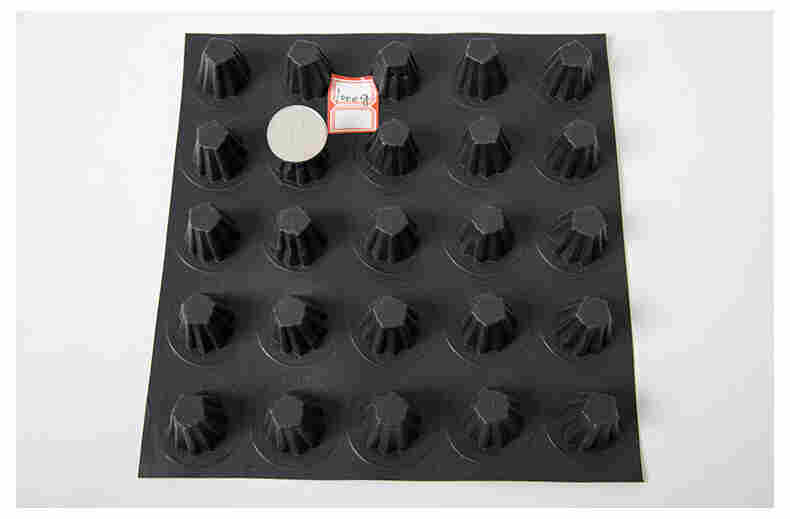 :欢迎光临新疆蓄排水板厂家)—欢迎您