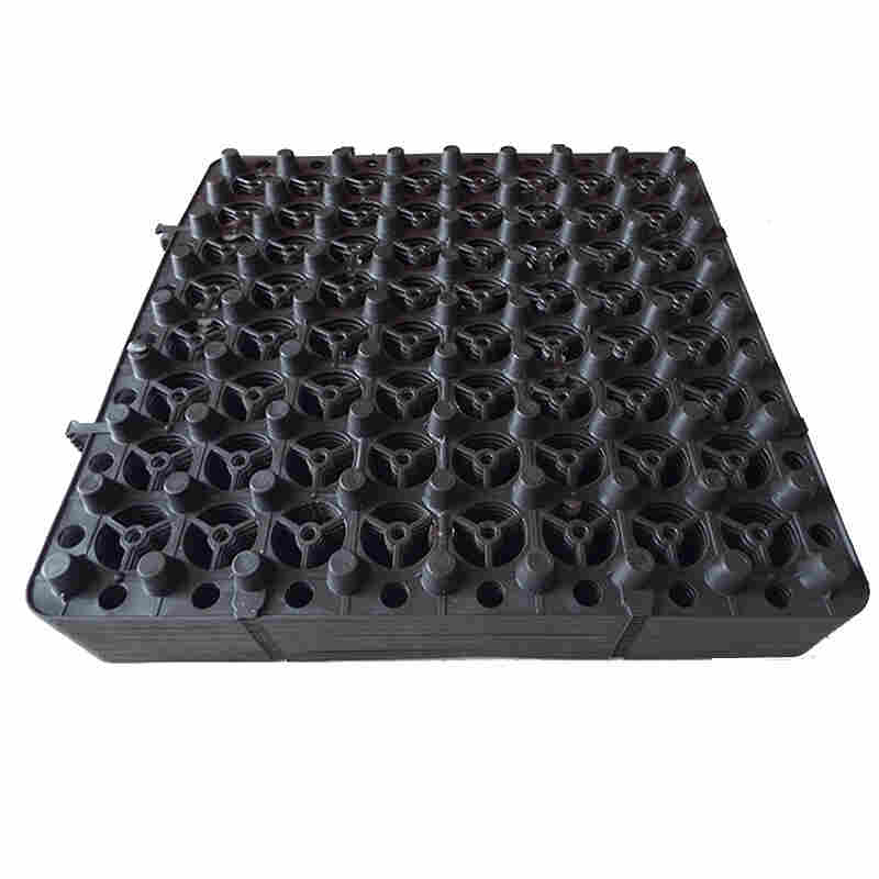 :欢迎光临资阳市蓄排水板厂家)—欢迎您