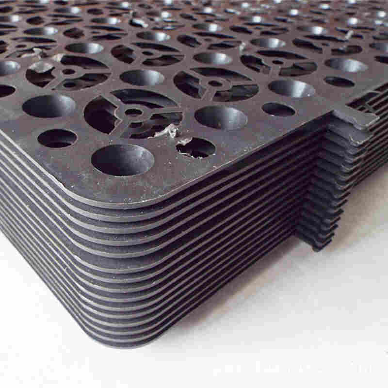 欢迎西安市塑料排水板厂家(股份有限公司——--欢迎您)