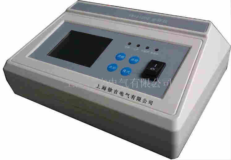 YW-J1000智能型直流带电解环仪