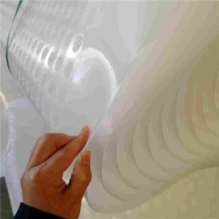 :欢迎光临钦州市蓄排水板厂家)—欢迎您