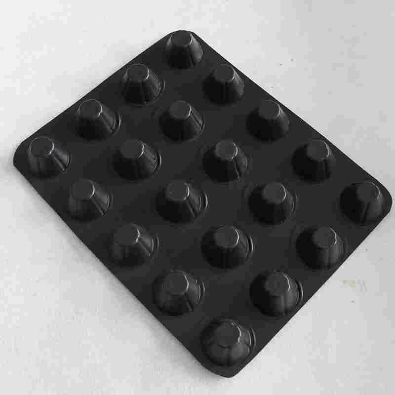 :欢迎光临长沙市蓄排水板厂家)—欢迎您