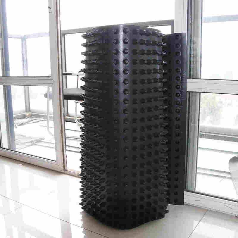 :欢迎光临眉山市蓄排水板厂家)—欢迎您