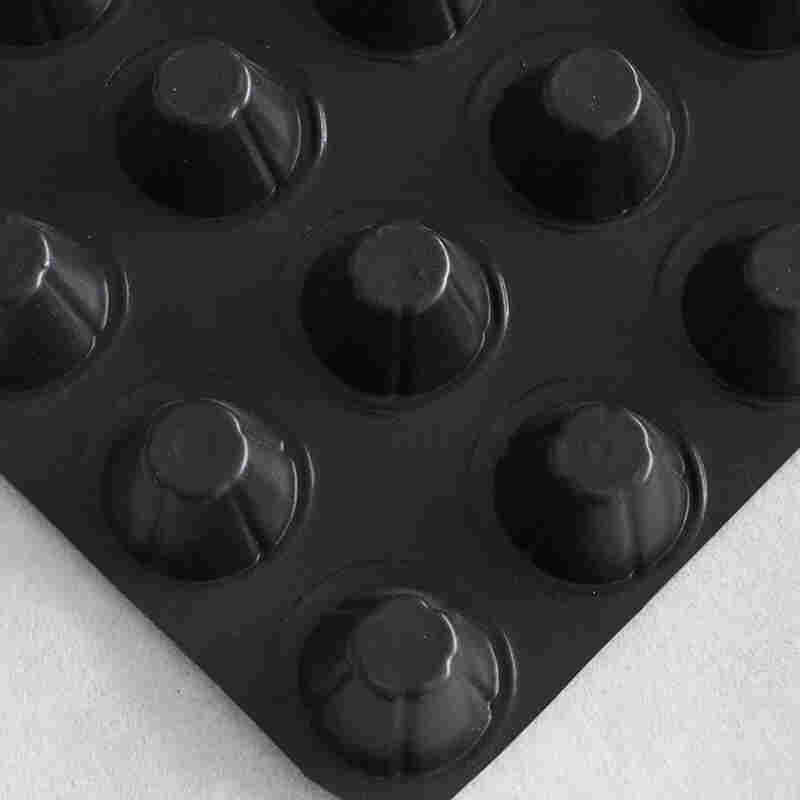 欢迎朔州市塑料排水板厂家(股份有限公司——--欢迎您)