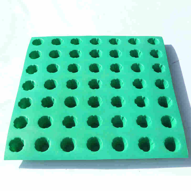 :欢迎光临株洲市蓄排水板厂家)—欢迎您