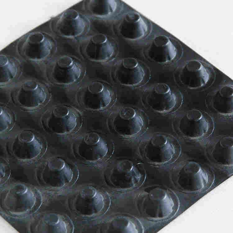 合肥市排（蓄）水板集团—(合肥市销售公司)