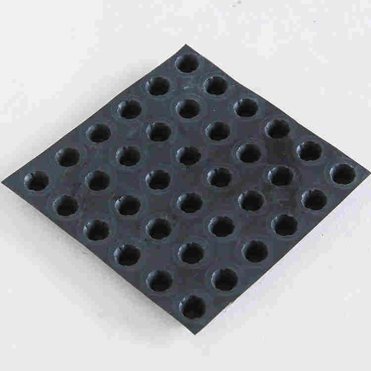 欢迎河北省塑料排水板厂家(股份有限公司——--欢迎您)