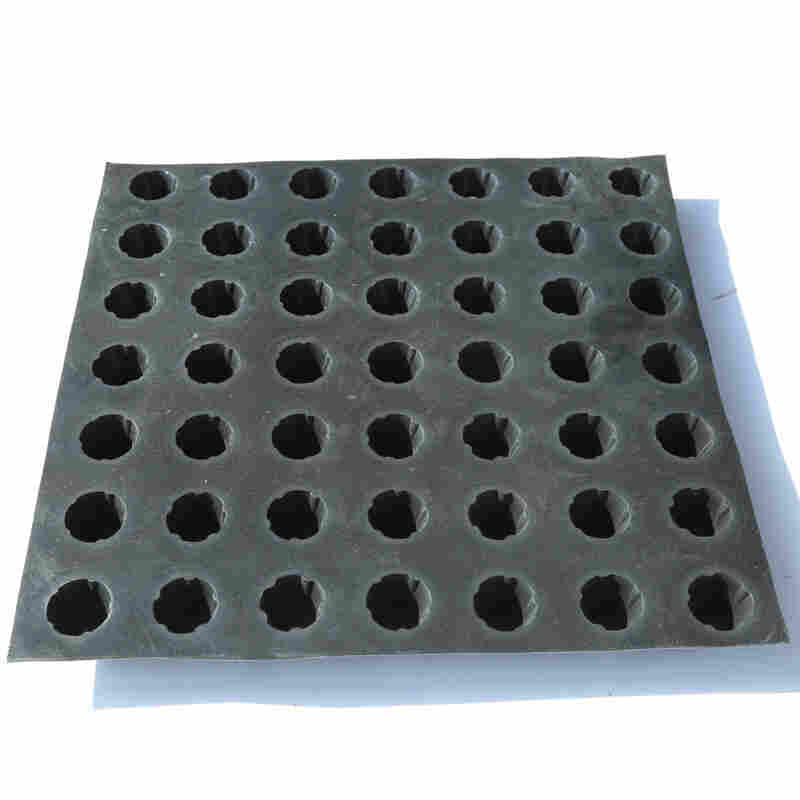 欢迎茂名市塑料排水板厂家(股份有限公司——--欢迎您)