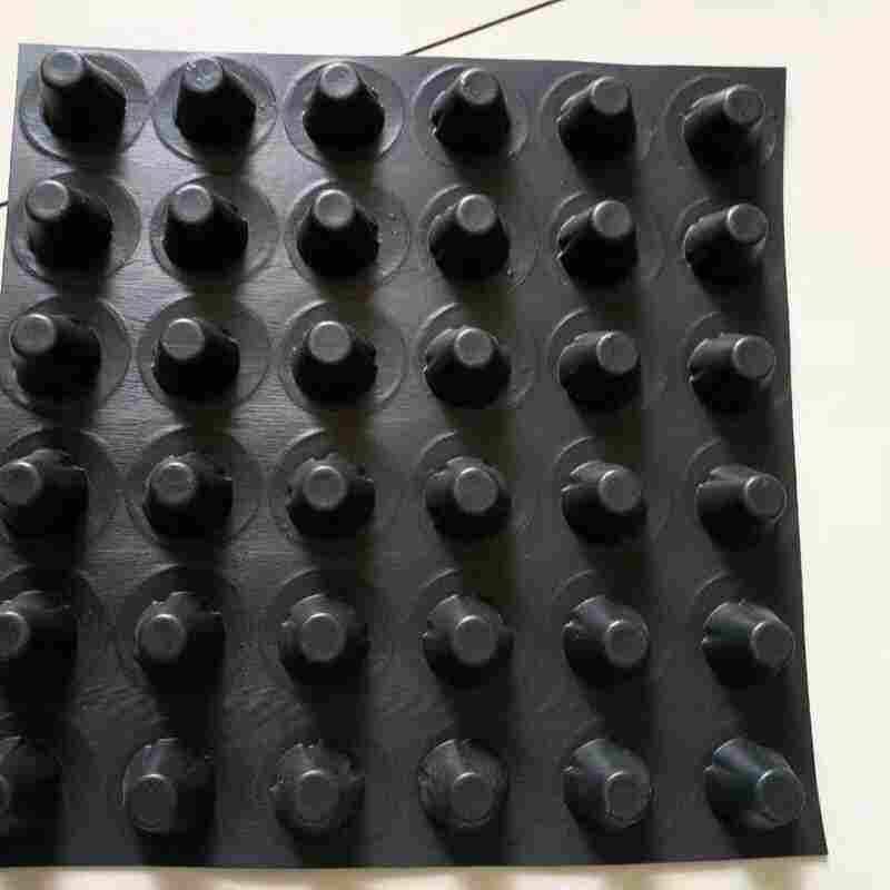 :欢迎光临新疆蓄排水板厂家)—欢迎您