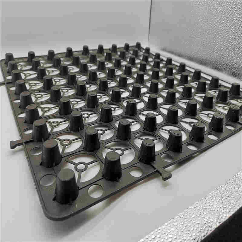 :欢迎光临眉山市蓄排水板厂家)—欢迎您