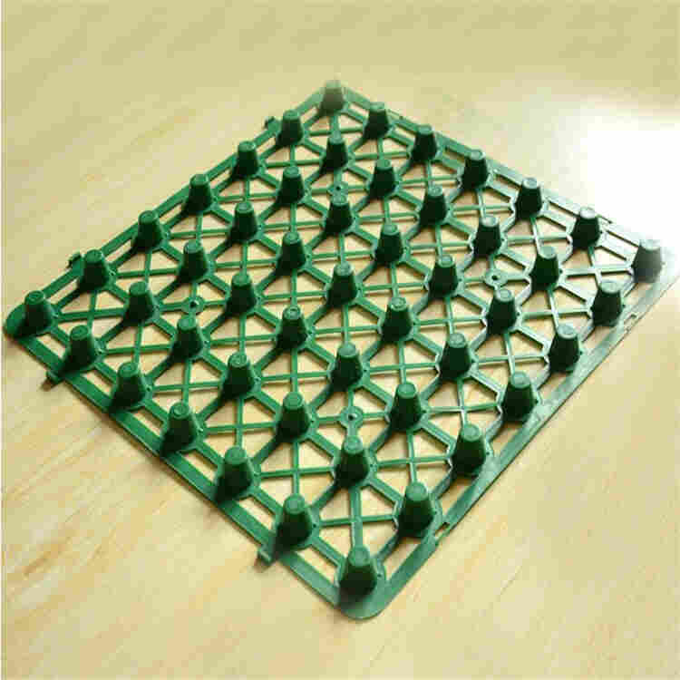 :欢迎光临新疆蓄排水板厂家)—欢迎您