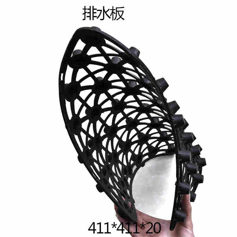 :欢迎光临辽宁省蓄排水板厂家)—欢迎您