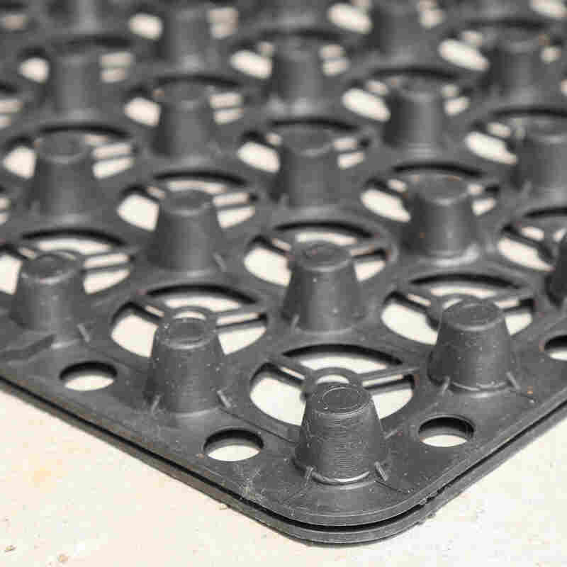 :欢迎光临长沙市蓄排水板厂家)—欢迎您