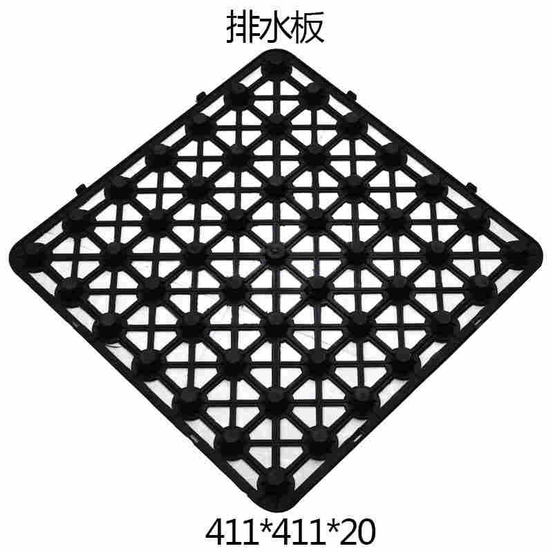 :欢迎光临日照市蓄排水板厂家)—欢迎您