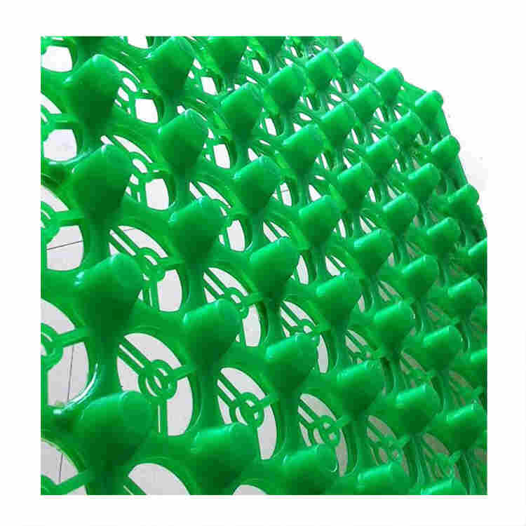 欢迎三门峡市塑料排水板厂家(股份有限公司——--欢迎您)