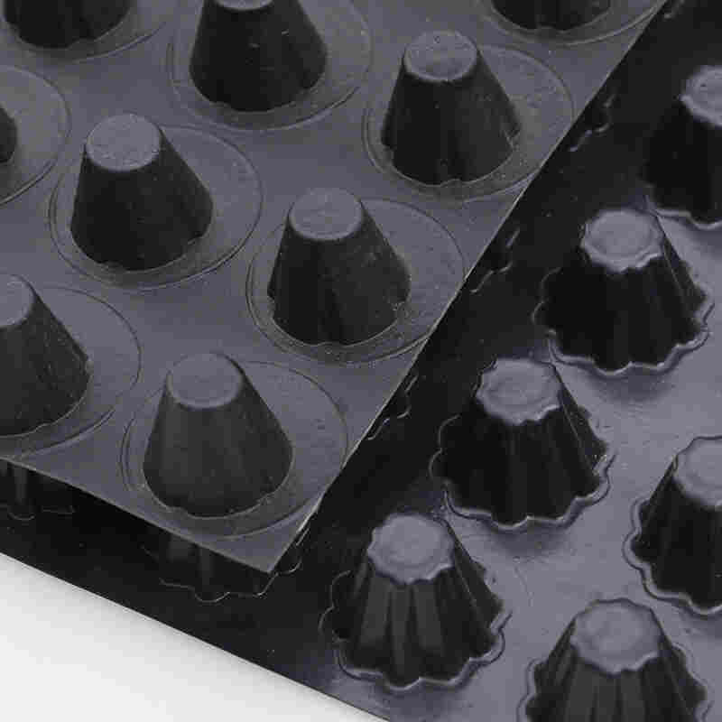 欢迎怀化市塑料排水板厂家(股份有限公司——--欢迎您)