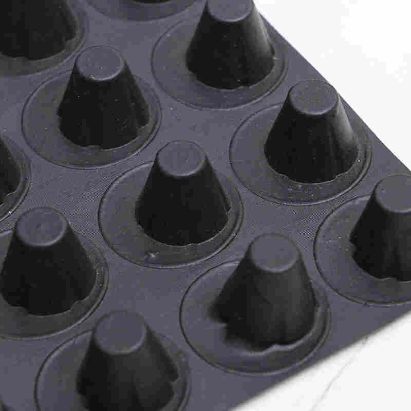 :欢迎光临毕节市蓄排水板厂家)—欢迎您