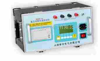SUTEZRC-5A直流电阻快速测试仪