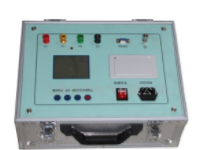  XQU1/MDJ-31大型地网接地电阻测试仪