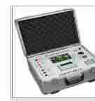 ZDBB 变压器全自动变比测试仪