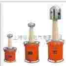 YDQ系列充气式试验变压器上海徐吉电气有限公司