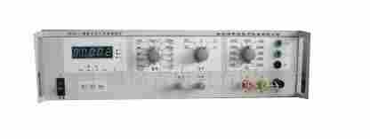 DO30-2型数字式三用表校验仪