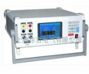 TKJYM-3J 电压监测仪校验仪