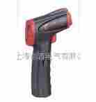 UT300E非接触式红外线额头体温计