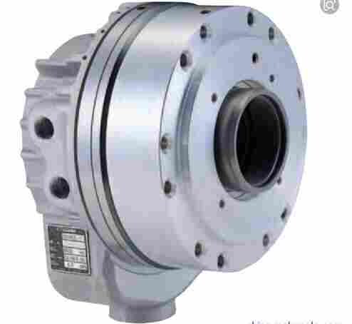 促销日本KITAGAWA分度盘