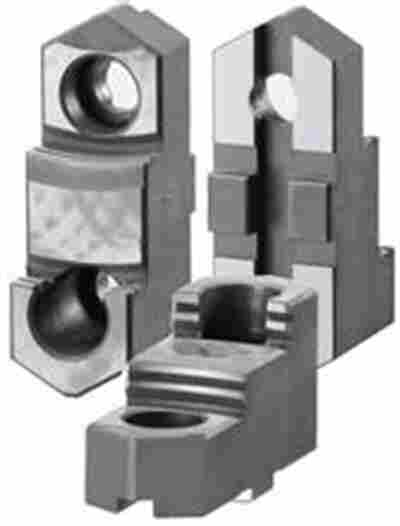 促销日本KITAGAWA卡盘