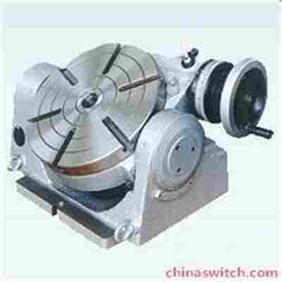 KITAGAWA分度盘  热卖