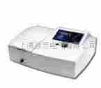  UV-1200可见分光光度计