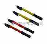 ZD-35高压验电器